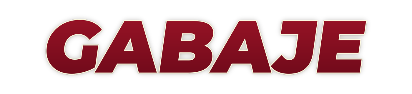 gabaje